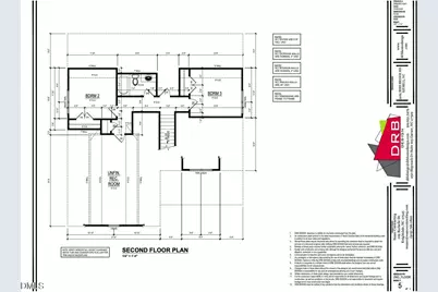 3265 Sims Bridge Road, Kittrell, NC 27544 - Photo 11
