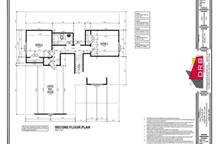 3265 Sims Bridge Rd, Kittrell, NC 27544 - Photo 11