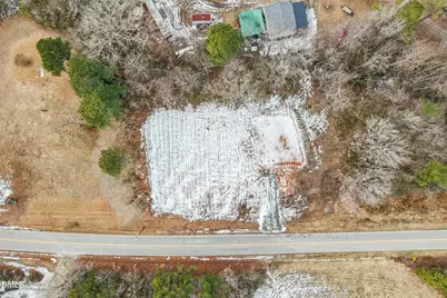 3265 Sims Bridge Road, Kittrell, NC 27544 - Photo 15