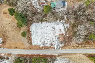 3265 Sims Bridge Rd, Kittrell, NC 27544 - Photo 15