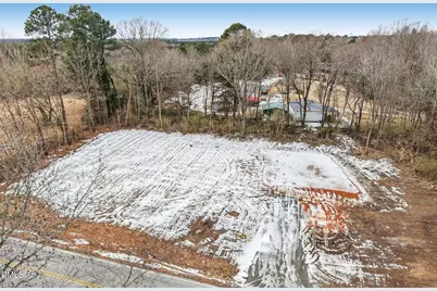 3265 Sims Bridge Road, Kittrell, NC 27544 - Photo 11