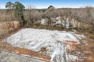 3265 Sims Bridge Rd, Kittrell, NC 27544 - Photo 11