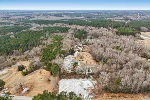 3265 Sims Bridge Rd, Kittrell, NC 27544 - Photo 13