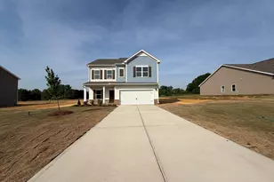 142 Smith Farms Dr, Lillington, NC 27546 - Photo 3
