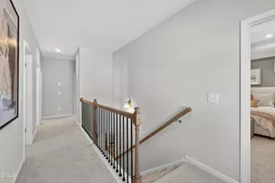 142 Smith Farms Dr, Lillington, NC 27546 - Photo 15