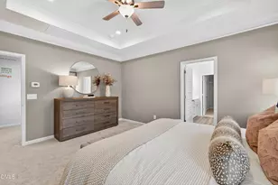 142 Smith Farms Dr, Lillington, NC 27546 - Photo 17