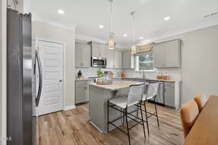 142 Smith Farms Dr, Lillington, NC 27546 - Photo 7