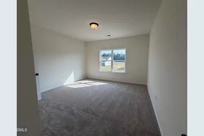 142 Smith Farms Drive, Lillington, NC 27546 - Photo 19