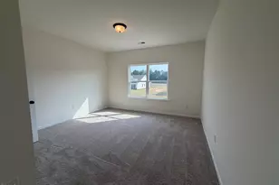 142 Smith Farms Dr, Lillington, NC 27546 - Photo 19