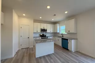 142 Smith Farms Dr, Lillington, NC 27546 - Photo 9