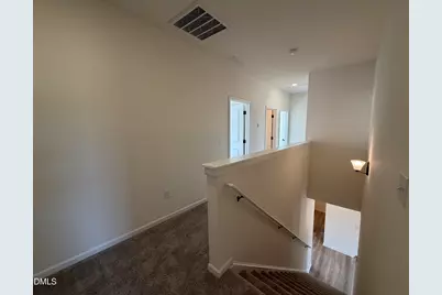 142 Smith Farms Drive, Lillington, NC 27546 - Photo 13