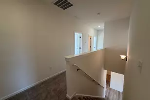 142 Smith Farms Dr, Lillington, NC 27546 - Photo 13