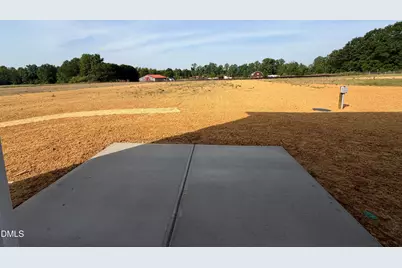 142 Smith Farms Drive, Lillington, NC 27546 - Photo 23