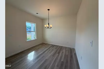 142 Smith Farms Drive, Lillington, NC 27546 - Photo 7