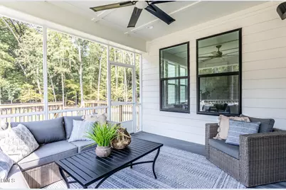 720 Fireship Road, Fuquay Varina, NC 27526 - Photo 17