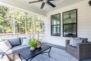 720 Fireship Rd, Fuquay Varina, NC 27526 - Photo 17