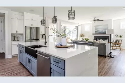 720 Fireship Road, Fuquay Varina, NC 27526 - Photo 11