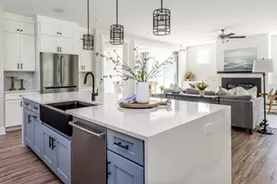 720 Fireship Rd, Fuquay Varina, NC 27526 - Photo 11