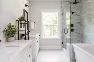 720 Fireship Rd, Fuquay Varina, NC 27526 - Photo 15