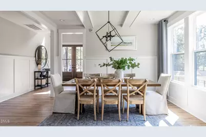 720 Fireship Road, Fuquay Varina, NC 27526 - Photo 7