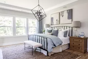 720 Fireship Rd, Fuquay Varina, NC 27526 - Photo 13