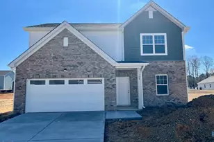 108 Big Dream Ct, Louisburg, NC 27549 - Photo 1