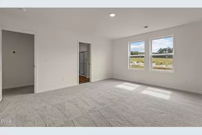 108 Big Dream Court, Louisburg, NC 27549 - Photo 11