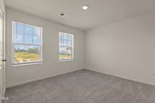 108 Big Dream Ct, Louisburg, NC 27549 - Photo 21