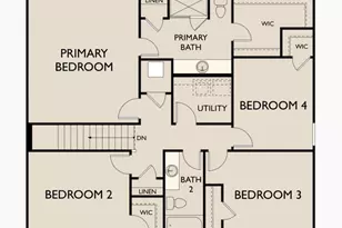 108 Big Dream Ct, Louisburg, NC 27549 - Photo 23