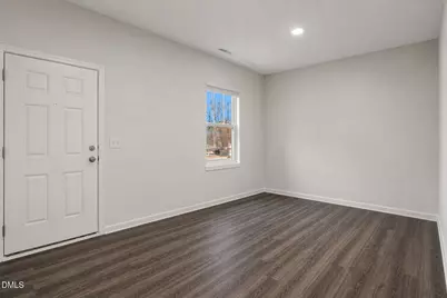 108 Big Dream Court, Louisburg, NC 27549 - Photo 3