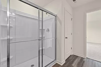 108 Big Dream Court, Louisburg, NC 27549 - Photo 13