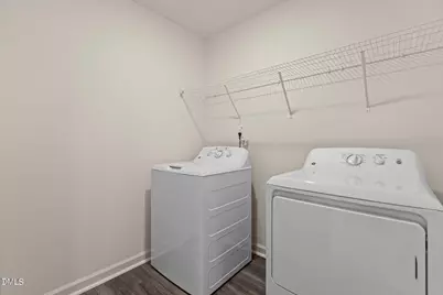 108 Big Dream Court, Louisburg, NC 27549 - Photo 25