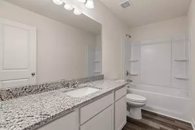 108 Big Dream Court, Louisburg, NC 27549 - Photo 23