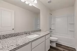 108 Big Dream Ct, Louisburg, NC 27549 - Photo 23