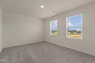 108 Big Dream Ct, Louisburg, NC 27549 - Photo 19