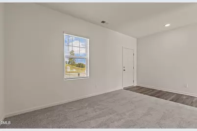 108 Big Dream Court, Louisburg, NC 27549 - Photo 9