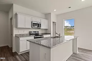 108 Big Dream Ct, Louisburg, NC 27549 - Photo 7