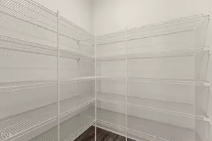 108 Big Dream Ct, Louisburg, NC 27549 - Photo 5