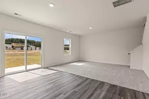 108 Big Dream Ct, Louisburg, NC 27549 - Photo 11