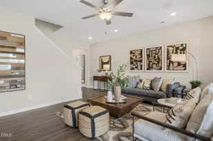 128 Lennei Ln, Garner, NC 27529 - Photo 15