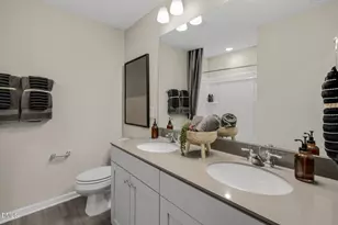 128 Lennei Ln, Garner, NC 27529 - Photo 5