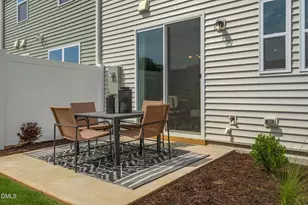 128 Lennei Ln, Garner, NC 27529 - Photo 29