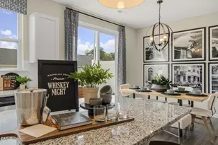 128 Lennei Ln, Garner, NC 27529 - Photo 21