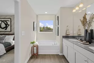 128 Lennei Ln, Garner, NC 27529 - Photo 23