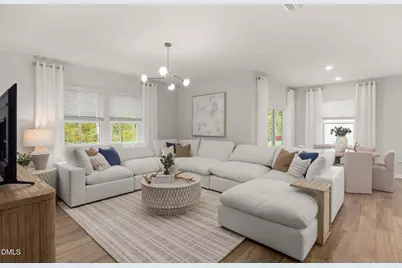 1144 Sawmill Grove Drive, Durham, NC 27704 - Photo 7