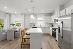 1144 Sawmill Grove Dr, Durham, NC 27704 - Photo 3