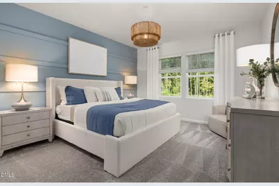 1144 Sawmill Grove Drive, Durham, NC 27704 - Photo 9