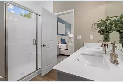 1144 Sawmill Grove Drive, Durham, NC 27704 - Photo 11