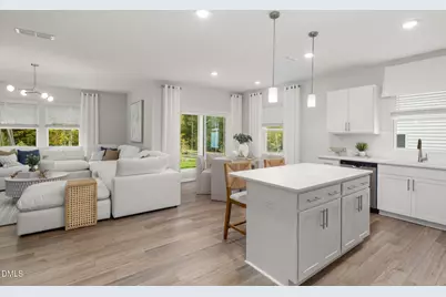 1144 Sawmill Grove Drive, Durham, NC 27704 - Photo 5