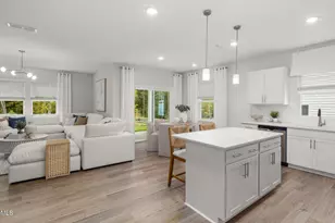 1144 Sawmill Grove Dr, Durham, NC 27704 - Photo 5